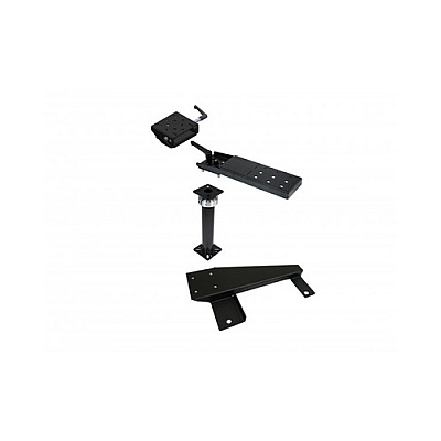 Havis Pkg,base,vmt,hdm,rngr,19-20, (PKGPSM1005)