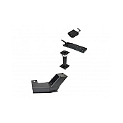 Havis Pkg,base,vmt,hdm,inut,2020, (PKGPSM1006)
