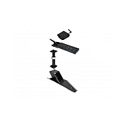Havis Pkg,base,vmt,hdm,dur,11-16, ( PKGPSM145)