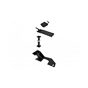 Havis Pkg,base,vmt,hdm,inut,13-18, (PKGPSM153)
