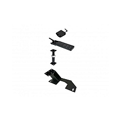 Havis Pkg,base,vmt,hdm,inut,13-18, (PKGPSM153)