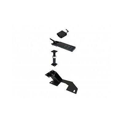 Havis Pkg,base,vmt,hdm,inut,13-18, (PKGPSM153)