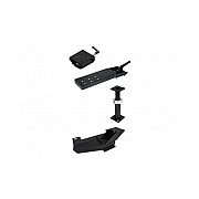 Havis Pkg,base,vmt,hdm,tac,11-18 (PKGPSM157)