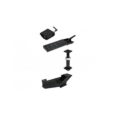 Havis Pkg,base,vmt,hdm,tac,11-18 (PKGPSM157)