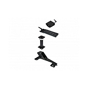 Havis 2011-2013 Dodge Charger (PKGPSM168)