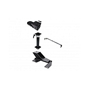 Havis 1997-2012 Ford E-series Van Premium (PKGPSM340)