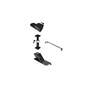 Havis 1999-2011 Ford F250 Recommended Premium (PKGPSM342)