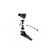 Havis 2011-2013 Dodge Durango Premium (PKGPSM345)