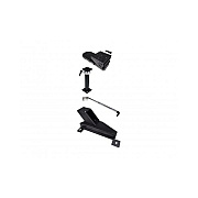 Havis Pkg,base,vmt,hdm,w-shrthndl,trnst,15-16, (PKGPSM383)