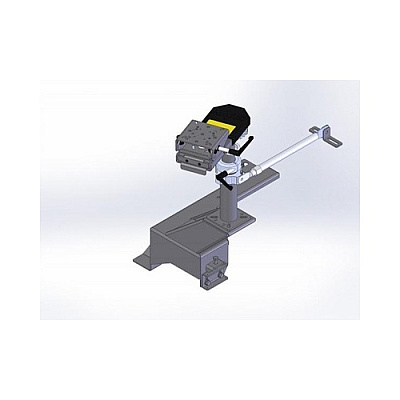 Havis 2012-2016 Freightliner M2 Premium (PKGPSM386)