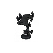 Havis Devmt,crdl,wndw,phone,mnt, (PKGWIN101)