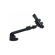 Havis Devmt,crdl,tele,wndw,phone,mnt, (PKGWIN102)