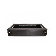 Havis Medium Modular Storage Drawer With Medium-duty Lock (SBX1001)