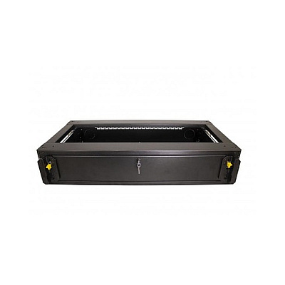 Havis Medium Modular Storage Drawer With Medium-duty Lock (SBX1001)