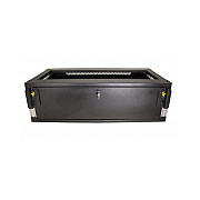 Havis Large Modular Storage Drawer With Medium-duty Lock (SBX1004)