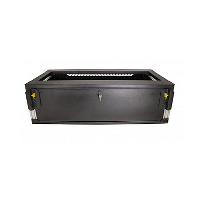 Havis Large Modular Storage Drawer With Medium-duty Lock (SBX1004)