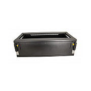 Havis Strg,drwr,unv,lrg,no-lck, (SBX1006)