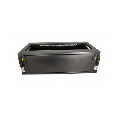 Havis Strg,drwr,unv,lrg,no-lck, (SBX1006)