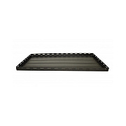 Havis Strg,drwr,unv,stndrd,lid, (SBX3003)