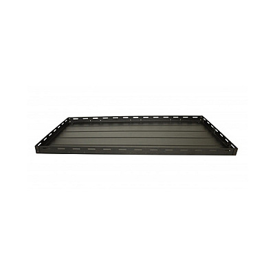Havis Strg,drwr,unv,stndrd,lid, (SBX3003)