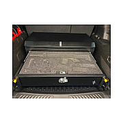 Havis Foam Inserts For Modular Storage Drawers (SBX4001)