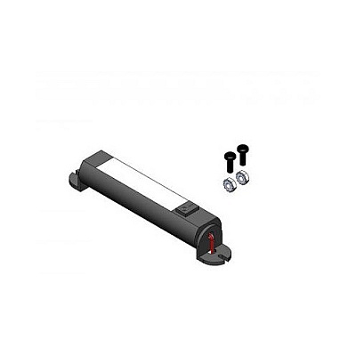 Havis 12v Led Drawer Light (SBX4003)