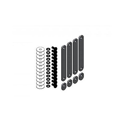 Havis Drawer Connector Kit (SBX4010)