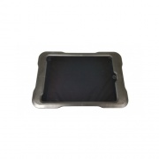 Havis Tablet Case For Apple Ipad 10.5 Pr (TC101)
