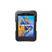 Havis Tablet Case For Samsung Galaxy S3 (TC102)