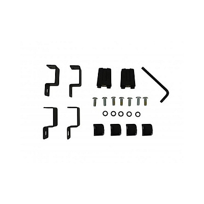 Havis Rpl,kit,hrdw,ultm,ut-1000, (UT1004KIT)