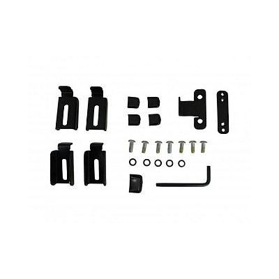 Havis Rpl,kit,hrdw,ultm,ut-1000, (UT1005KIT)