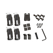 Havis Rpl,kit,adptr,utm,ut-2000 (UT2001KIT)