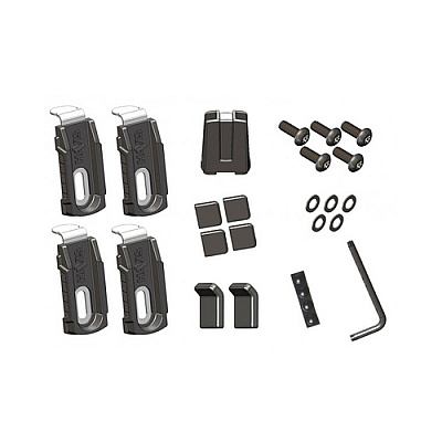Havis Rpl,kit,adptr,utm,ut-2000 (UT2001KIT)