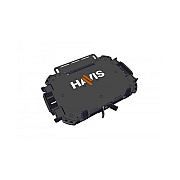 Havis Devmt,utm,unvmt, (UT2002)