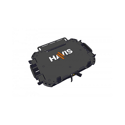 Havis Devmt,utm,unvmt, (UT2002)