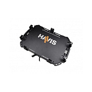 Havis Devmt,utm,unvmt,w-lock, (UT2003)