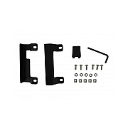 Havis Rpl,kit,adptr,utm,ut-2000 (UT2004KIT)