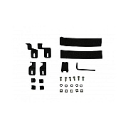 Havis Rpl,kit,adptr,utm,ut-2000 (UT2006KIT)