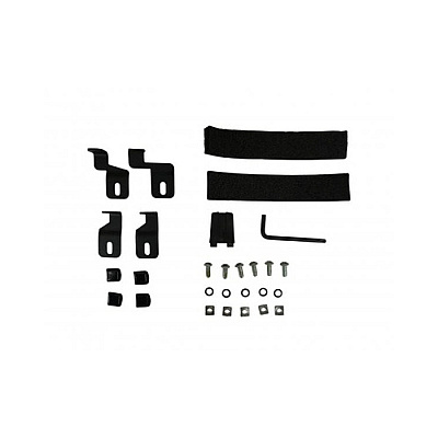 Havis Rpl,kit,adptr,utm,ut-2000 (UT2006KIT)