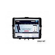 Havis Rpl,kit,adptr,utm,ut-2000 (UT2007KIT)