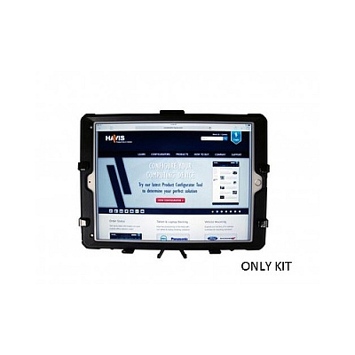 Havis Rpl,kit,adptr,utm,ut-2000 (UT2007KIT)