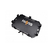 Havis Devmt,utm,unvmt,w-lock, (UT2009)