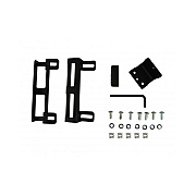 Havis Rpl,kit,adptr,utm,ut-2000 (UT2010KIT)
