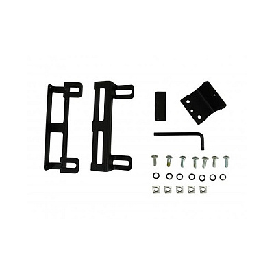 Havis Rpl,kit,adptr,utm,ut-2000 (UT2010KIT)