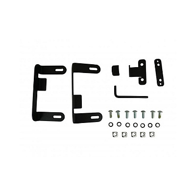 Havis Adaptor Lug Kit To Secure Bak Usa Seal 8 Tablet (UT2012KIT)