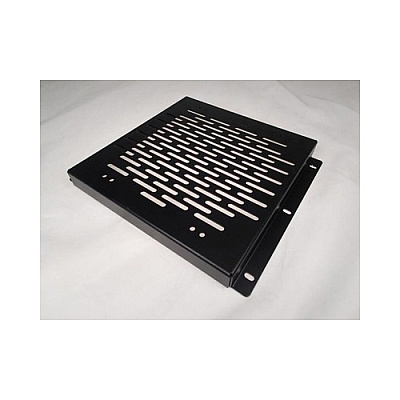 Havis Window Guard & K9 Transport Option (WGI007335)