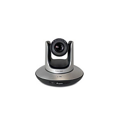 Veative Labs Autopilot Saber 20x Ndi Usb 3 Output (AP20U)