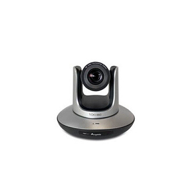 Veative Labs Autopilot Saber 20x Ndi Usb 3 Output (AP20U)