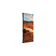 LG 4.63mm,5000nit,3 In 1,500x500x68 (GSCA046GN2)