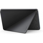 Amazon Fire Hd 8 Tablet Cover (10th Gen), Black (B07Y8YNDM6)
